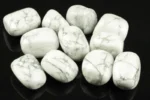 Howlite - Image 4