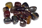 Iron Tiger eye - Image 4
