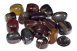 Iron Tiger eye - Image 3