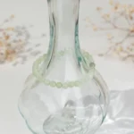 Jade bracelet – 6mm