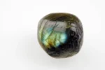 Labradorite - Image 4