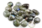 Labradorite - Image 5