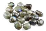 Labradorite - Image 3