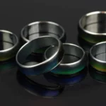 Monocrystal – Ring of emotions