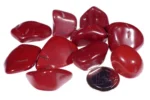 Red jasper M - Image 2