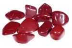 Red jasper M - Image 4