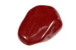 Red jasper M - Image 3