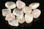 Rose quartz - Image 6