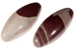 Shiva lingam 12,5cm – polished - Image 3