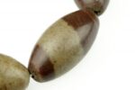 Shiva lingam bracelet – Gem - Image 4