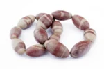 Shiva lingam bracelet – Gem - Image 2