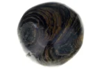 Stromatolite - Image 5