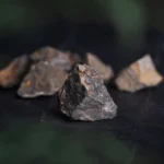 Stromatolite – Raw