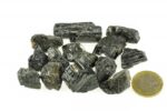 Tourmaline schorl – Raw - Image 5