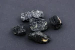 Tourmaline schorl – Raw - Image 2