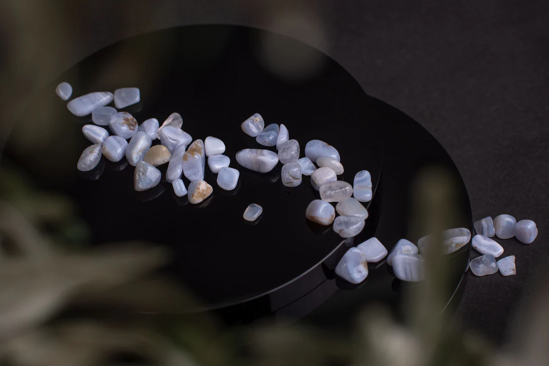 xschalcedony Chalcedony – XS - Image 1